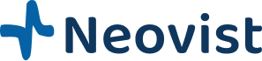 Neovistgb - Imagen